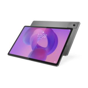 LENOVO YOGA TAB (2025) Tablet - Qualcomm Snapdragon 8 Gen 3, 12GB