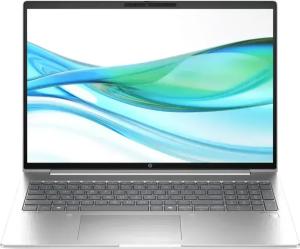 HP PROBOOK 450 G10 Laptop - 13th Gen i7-1355U, 8GB, 512GB SSD