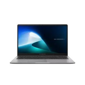 LENOVO IDEAPAD 3 Laptop - AMD Ryzen 5 4500U, 8GB RAM, 512GB SSD