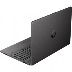 HP 250R G9 Laptop - 13th Gen i5-1334U, 8GB, 512GB SSD, 15.6