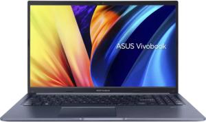 ASUS VIVOBOOK X515JA Laptop - 10th Gen i3-1005G1, 8GB, 256GB SSD