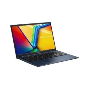 ASUS VIVOBOOK 15 A1502VA-NJ1278 Laptop - 13th Gen i9-13900H, 16GB