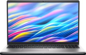 DELL 15 DC15250 Laptop - 13th Gen i7-1355U, 16GB, 512GB SSD, 15.6