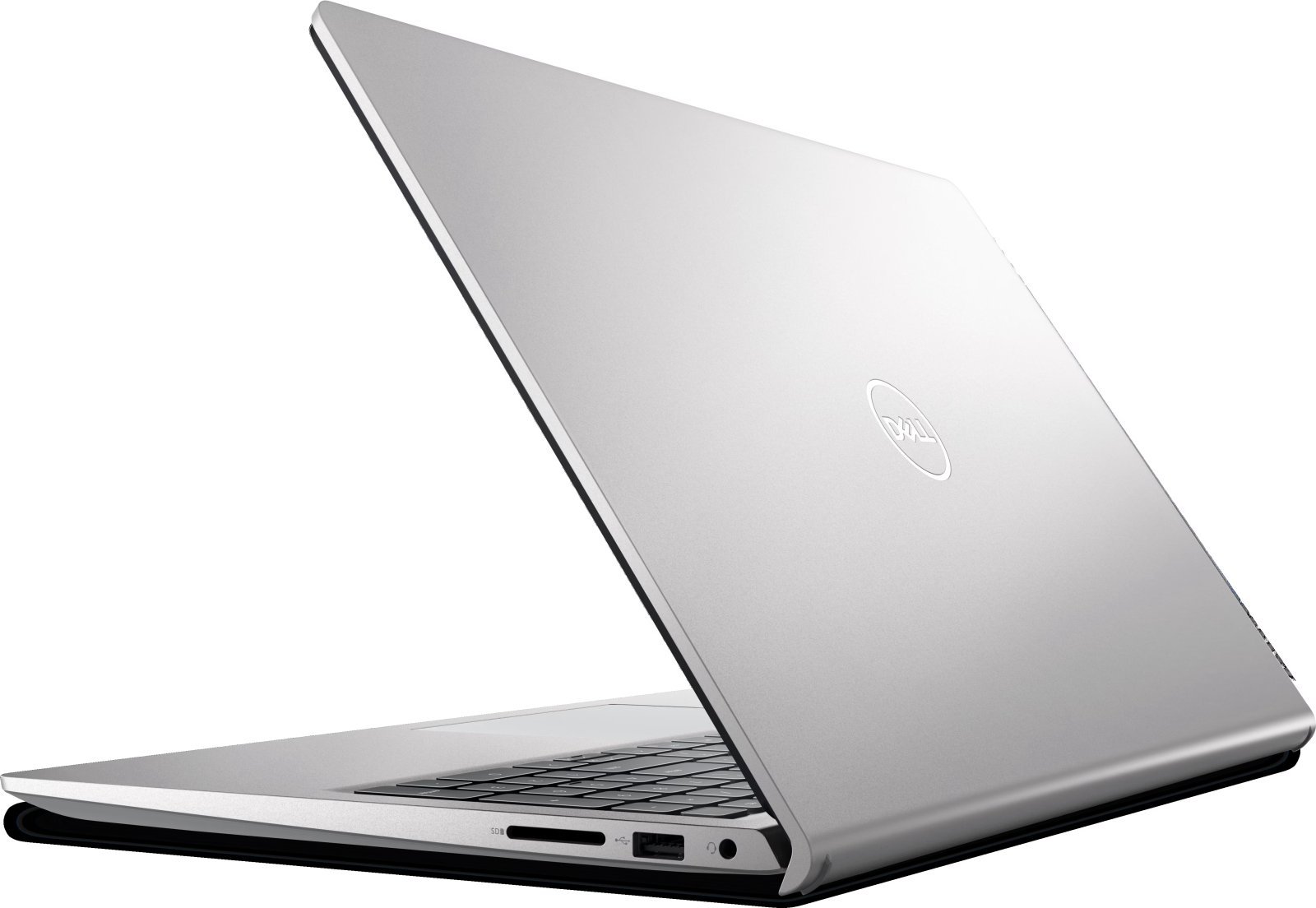DELL 15 DC15250 Laptop - 13th Gen i7-1355U, 16GB, 512GB SSD, 15.6