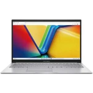 ASUS VIVOBOOK 15 F1504ZA-WH52 Laptop - 12th Gen i5-1235U, 8GB