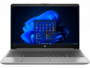 HP12世代Core i5-1235U/16G/SSD256G/13.3フルHD HP PROBOOK 440 G10 Laptop - 13th Gen i5-1335U, 16GB, 256GB