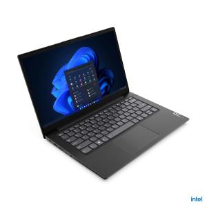 LENOVO V14 G4 IRU Laptop - 13th Gen i7-13620H, 16GB, 512GB SSD, 14