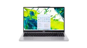 ACER ASPIRE 5 A515-57-70HG Laptop - 12th Gen i7-12650H, 16GB, 1TB
