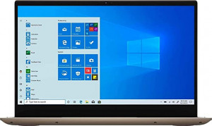 その他ノートPC本体 DELL inpiron 14 5405 AMD Ryzen 5 4500U Dell Inspiron 5405 14inch AMD Ryzen 5 4500U 8GB RAM 256GB