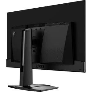 MSI MAG 321UPX QD-OLED Gaming Monitor - 32