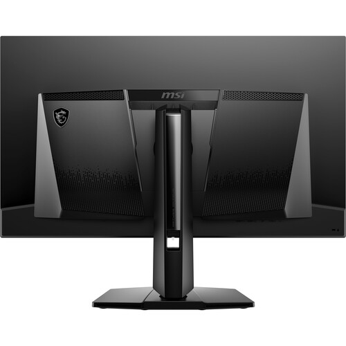 MSI MAG 321UPX QD-OLED Gaming Monitor - 32