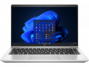 DELL LATITUDE 5330 Laptop - 12th Gen i5-1245U vPro, 16GB