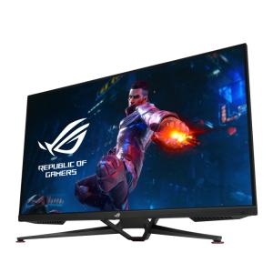 asus-rog-swift-pg38uq-gaming-