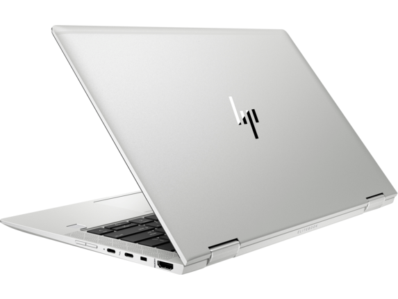 HP ELITEBOOK 1030 G3 Laptop - 8th Gen i7-8550U, 16GB, 256GB SSD