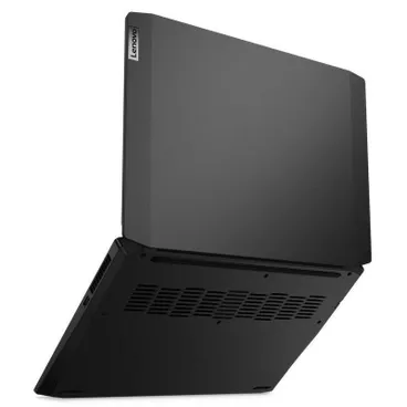 Lenovo IdeaPad Gaming 3 15IAH7 本体 IdeaPad Gaming 3 15