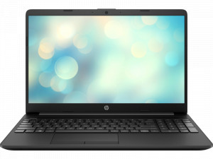 Hp PC Portable HP Notebook 15-DW1033NK - Dualcore N4120 - 4GB - 1TB