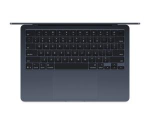apple-mdhe4-macbook-air-2026-