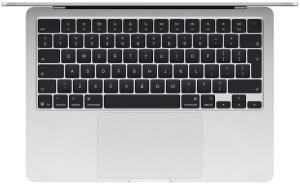 MacBookAir パソコン　ノートパソコン　PC apple-mdh74-macbook-air-2026-