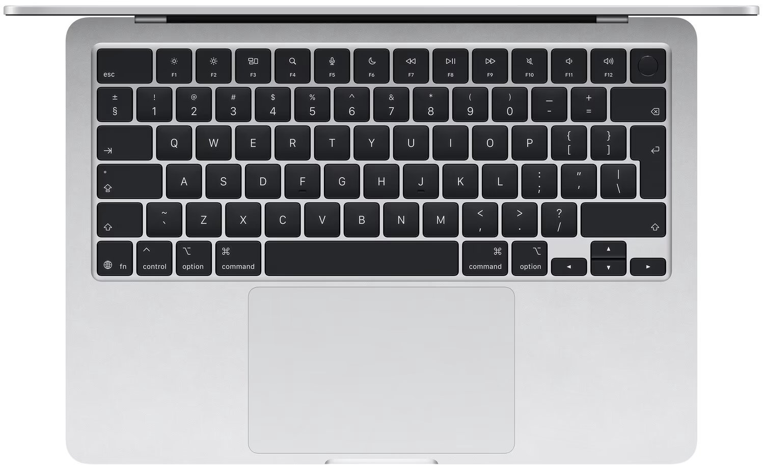 apple-mdh74-macbook-air-2026-