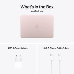 apple-mhfj4-macbook-neo-laptop