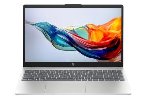 HP PAVILION 15-EG0022NJ Laptop - 11th Gen i5-1135G7, 16GB, 1TB SSD