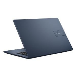 asus-vivobook-x1404va-eb277w-