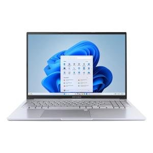 ASUS EXPERTBOOK P3 P3405CVA-NZ0326X Laptop - 13th Gen i7-13620H
