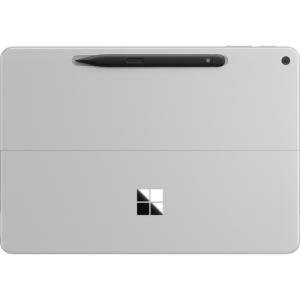 MICROSOFT EP2-33671 SURFACE PRO (2024) Laptop - Qualcomm