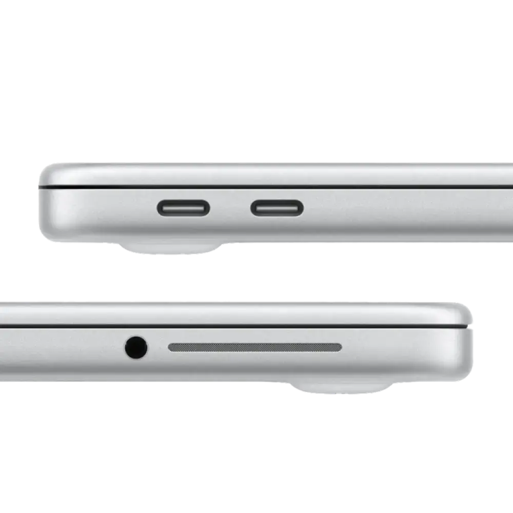 APPLE MHFC4ZS/A MacBook Neo (2026) Laptop - A18 Pro Chip 6‑Core