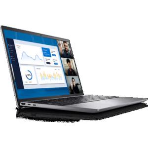 DELL VOSTRO 5320 Laptop - 12th Gen i7-1260P, 16GB, 512GB SSD, 13.3