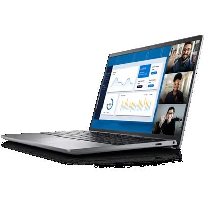 高性能　DELL Vostro 5320 i7-1260P 16GB 512GB DELL VOSTRO 5320 Laptop - 12th Gen i7-1260P, 16GB, 512GB SSD, 13.3