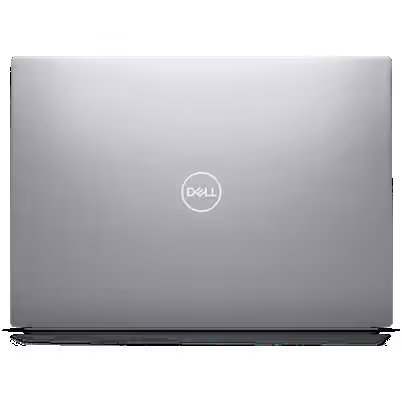 DELL VOSTRO 5320 Laptop - 12th Gen i7-1260P, 16GB, 512GB SSD, 13.3