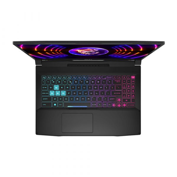 msi-katana-15-b13vfk-gaming-