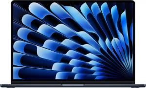 apple-macbook-air-mdvh4-2026-