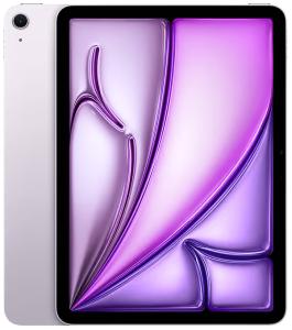 APPLE MXN63LL/A iPad Mini (2024) - 7th Gen A17 Pro Chip, 128GB, 5