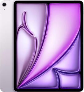 APPLE MXN63LL/A iPad Mini (2024) - 7th Gen A17 Pro Chip, 128GB, 5