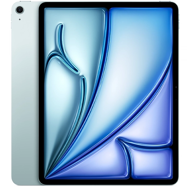 APPLE MH5P4ZP/A IPAD AIR (2026) iPad - Apple M4 Chip 4-Cores CPU