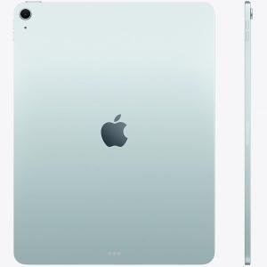 apple-mh5p4zpa-ipad-air-2026-
