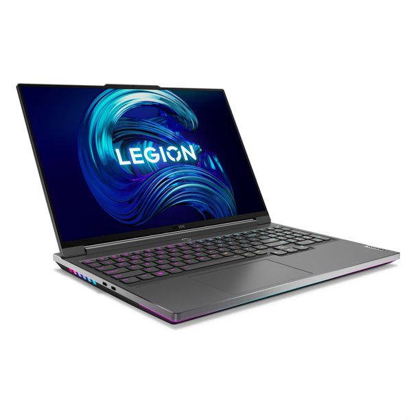 Windowsノート本体 Lenovo Legion S7 GTX1660Ti i7/16GB/1TB LENOVO LEGION 7 16IAX7 Laptop - 12th Gen i9-12900HX, 32GB, 2TB SSD