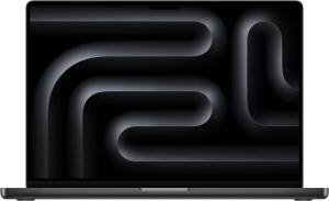 APPLE MGDP4ZP/A MACBOOK PRO (2026) Laptop - Apple M5 Pro Chip 18