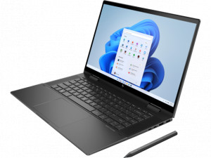 hp-envy-5-ey0013dx-preview.jpg
