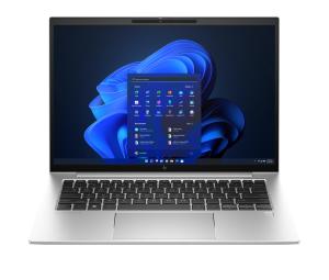 hp-elitebook-840-g10-laptop-