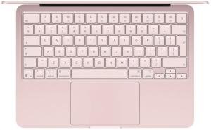 APPLE MHFH4AB/A MacBook Neo (2026) Laptop - A18 Pro Chip 6‑Core