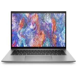 HP ZBook Firefly 14 G8 Mobile Workstation Laptop - 11th Gen i7
