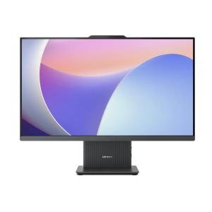 LENOVO ALL IN ONE IDEACENTRE 3 - 10th Gen i5-10400T, 4GB, 1TB SSD