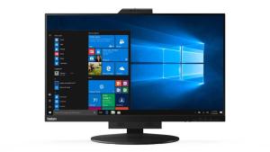 LENOVO G24-20 Gaming Monitor - 24