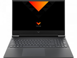 Windowsノート本体 Victus by HP 15 Victus 15（AMD） 製品詳細 | 日本HP