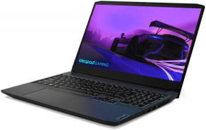 lenovo-ideapad-3-15ihu6-gaming