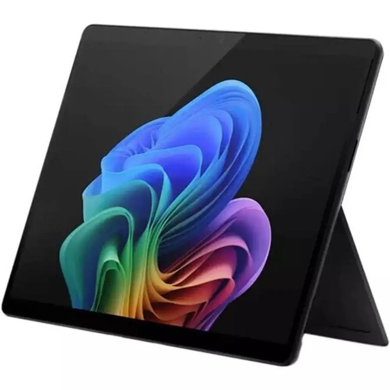 MICROSOFT EP2-23855 SURFACE PRO (2024) Laptop - Snapdragon X Elite