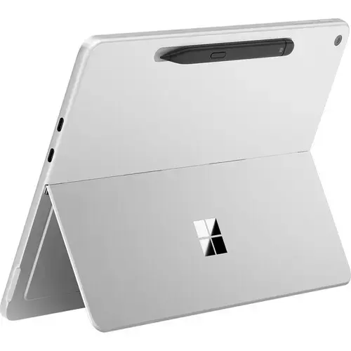 MICROSOFT EP2-33662 SURFACE PRO (2024) Laptop - Qualcomm